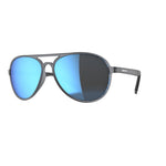 Product thumbnail 11 of 31