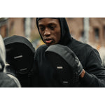 Product thumbnail 7 of 10