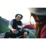 Product thumbnail 11 of 12