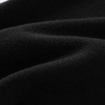 Product thumbnail 8 of 9