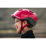 Product thumbnail 10 of 12