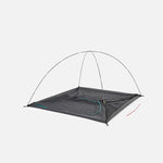 Product thumbnail 21 of 47