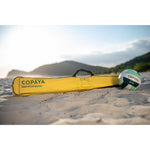 Product thumbnail 13 of 21