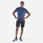Product thumbnail 5 of 10