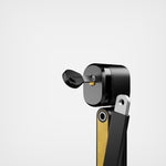 Product thumbnail 5 of 7