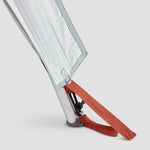 Product thumbnail 9 of 17