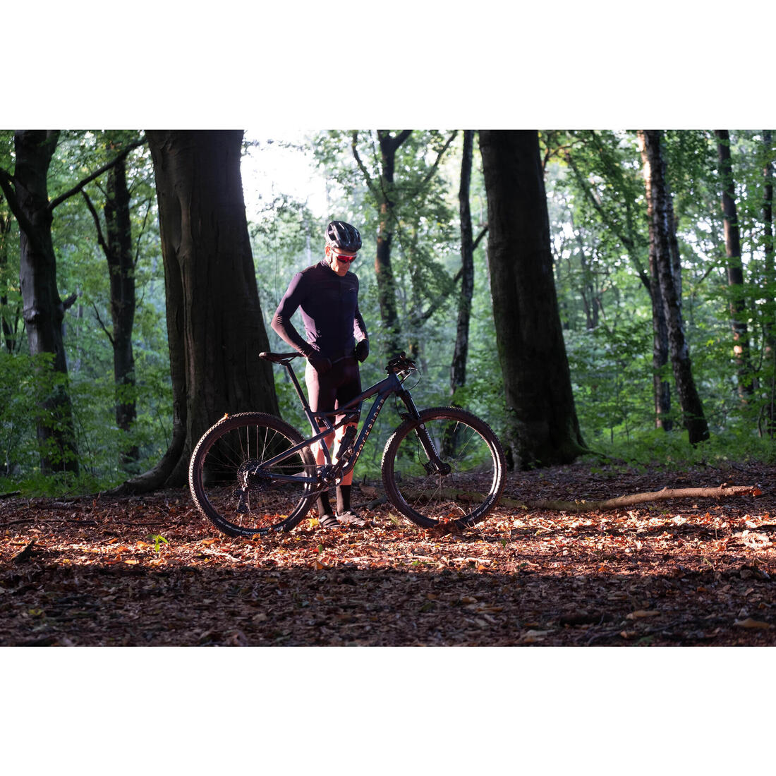 IMG_8641561_15