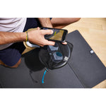 Product thumbnail 12 of 18