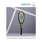 Product thumbnail 11 of 15