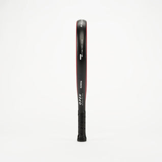 Image, photo 11 of 8