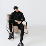 Product thumbnail 9 of 10