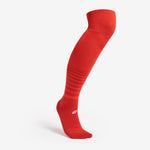 Product thumbnail 1 of 6