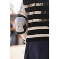 IMG_8784953_18