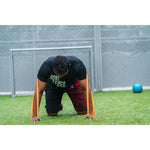 Product thumbnail 8 of 9