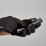 Product thumbnail 5 of 16