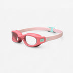 8819471