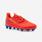 Product thumbnail 2 of 1