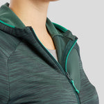 Product thumbnail 6 of 8