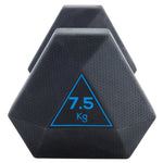 Product thumbnail 6 of 14