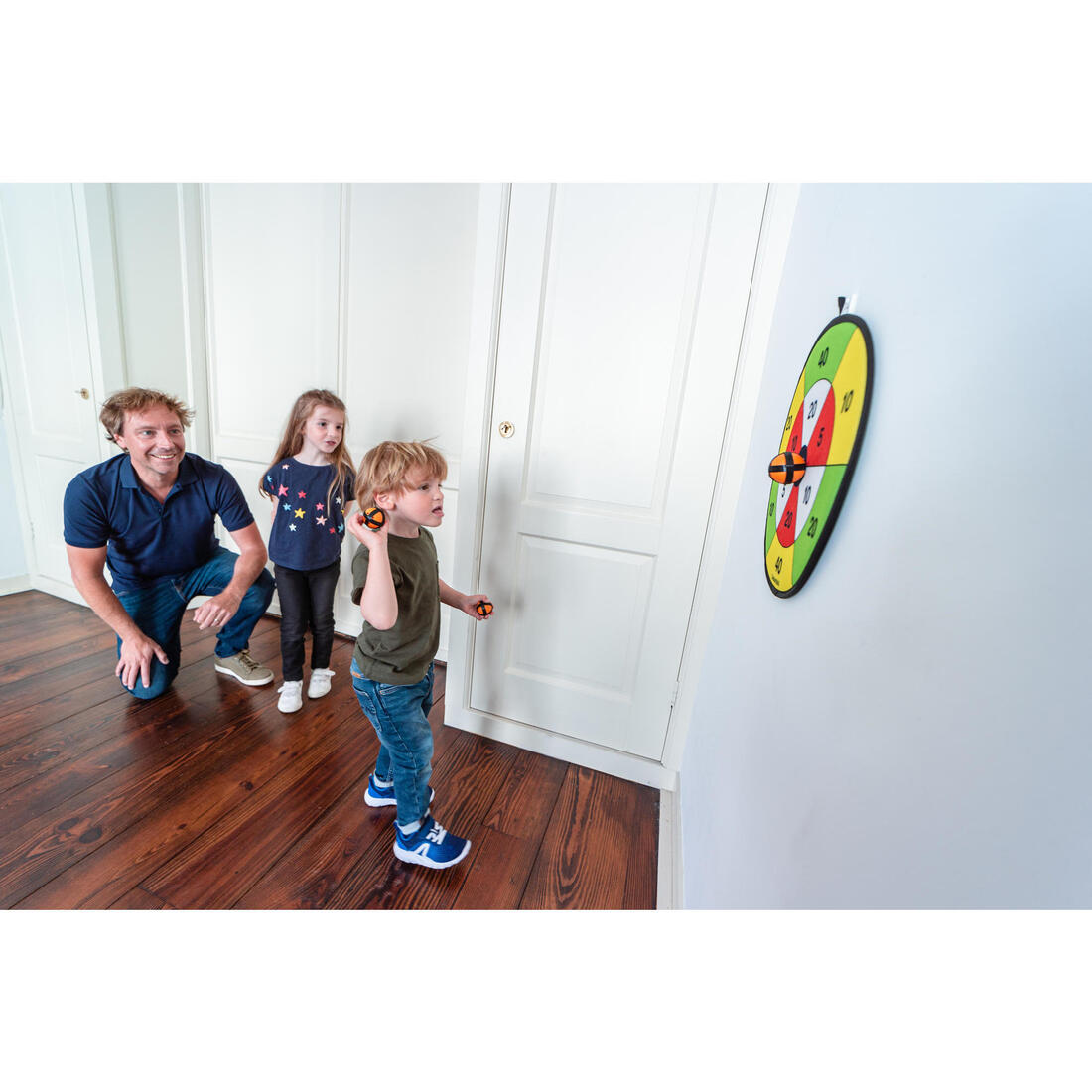 IMG_8580634_6