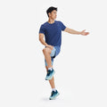 IMG_8960452_7