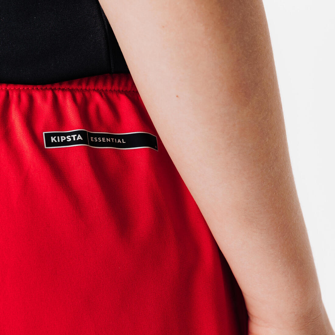 IMG_8558492_5