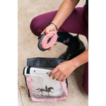 Product thumbnail 9 of 10