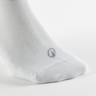 Image, photo 15 of 12