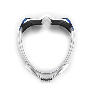 Image, photo 15 of 11