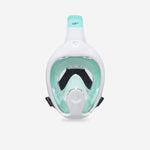 Product thumbnail 2 of 14
