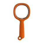 Product thumbnail 32 of 78