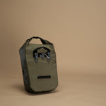 Product thumbnail 3 of 14