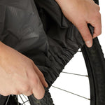 Product thumbnail 3 of 8
