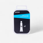 Product thumbnail 1 of 3