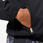 Product thumbnail 3 of 11