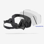 Product thumbnail 3 of 14