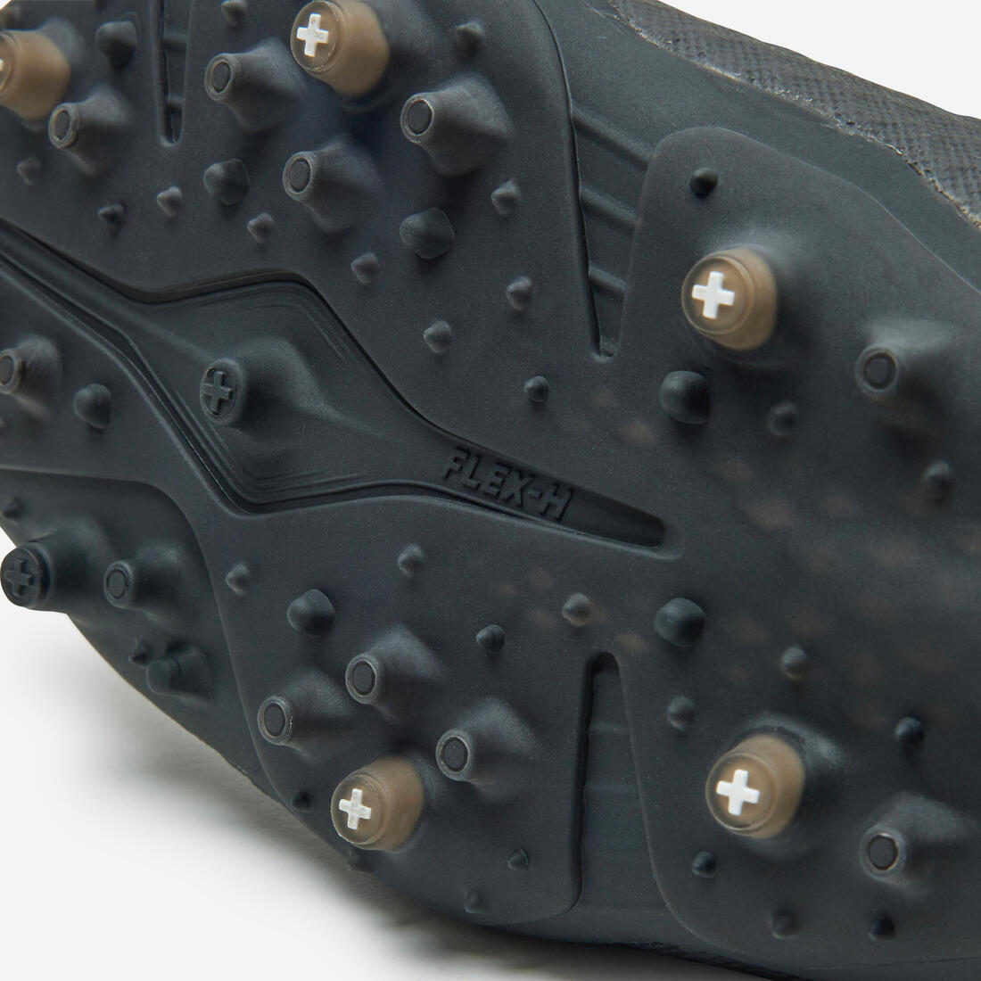 IMG_8766090_7