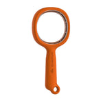 Product thumbnail 67 of 78