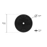 Product thumbnail 4 of 9