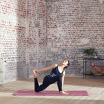 Product thumbnail 8 of 10