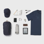 Product thumbnail 12 of 13