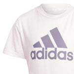 Product thumbnail 3 of 4