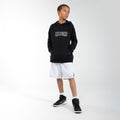 IMG_8669461_9
