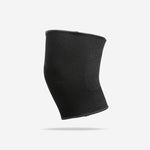 Product thumbnail 5 of 8