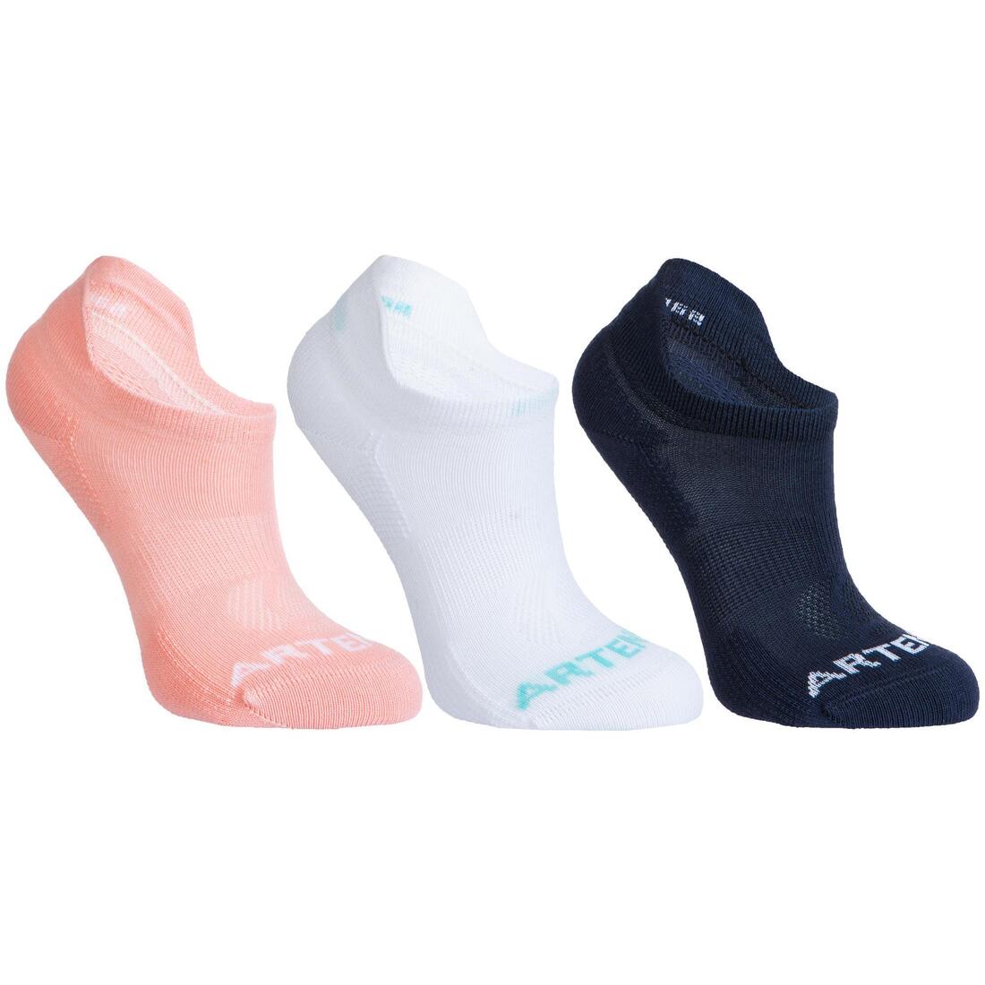 IMG_8576263_2