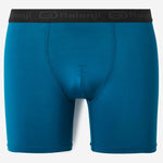 Product thumbnail 6 of 6