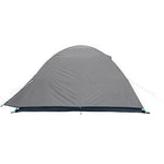 Product thumbnail 28 of 44