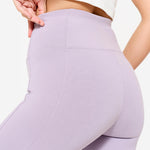 Product thumbnail 5 of 6