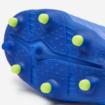 Product thumbnail 8 of 17