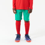 Product thumbnail 1 of 8